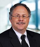 Charles Bissinger, Jr.